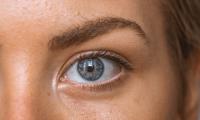 PMU Eyebrow Microblading image 1